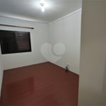 Apartamento à venda ou para alugar com 3 quartos, sendo 1 suíte, no Centro, Itapetininga, SP
