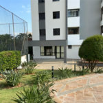 Apartamento para alugar com 3 quartos, sendo 1 suíte, em Jardim Bonfiglioli, São Paulo, SP