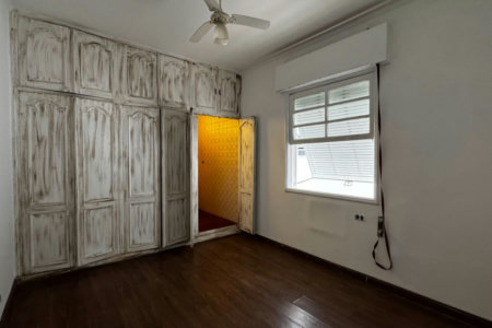 Casa dos Sonhos no Canal 6 – Piscina, Privacidade e 450m² de Terreno