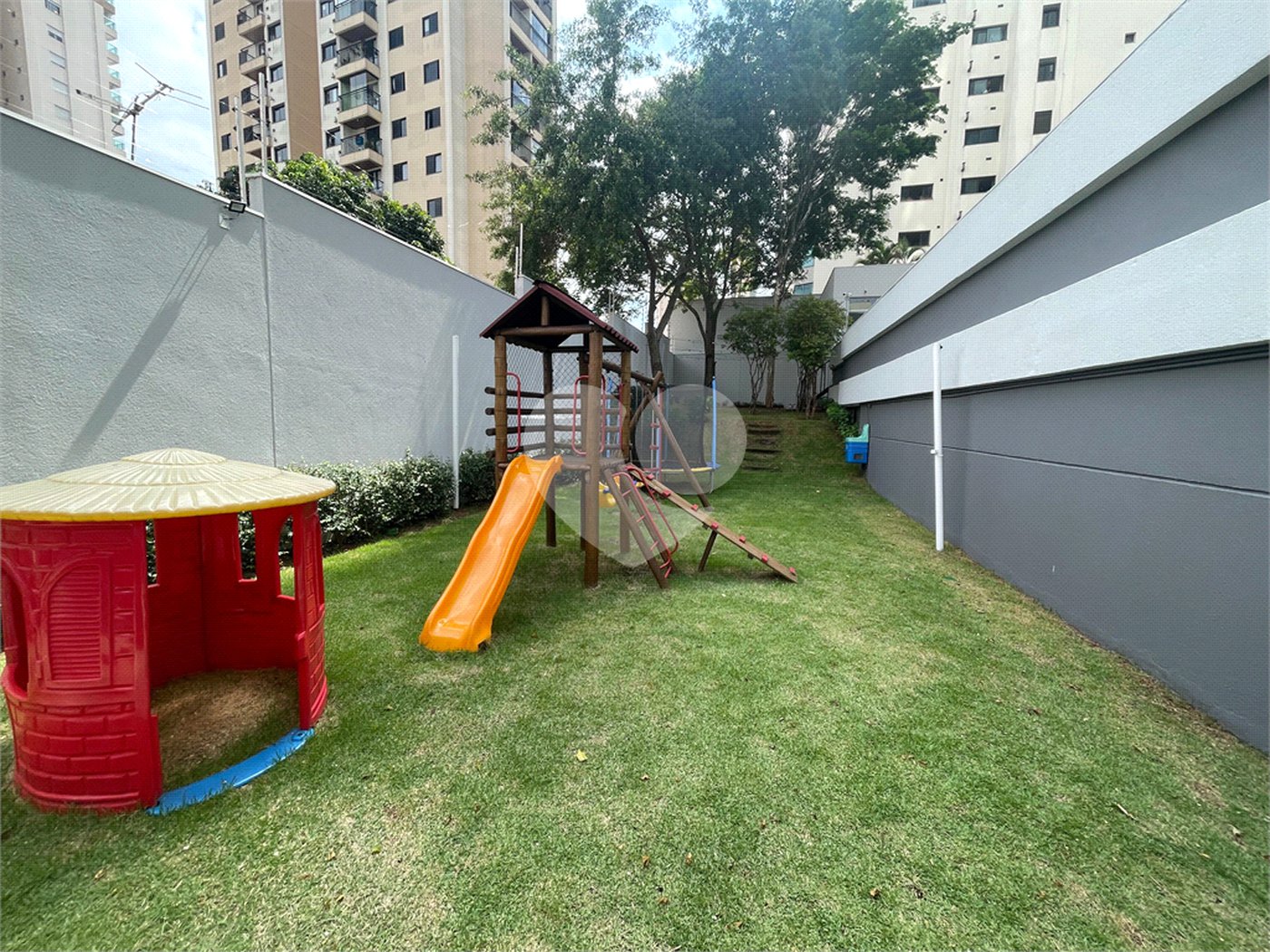 Apartamento à venda com 2 suítes em Santana, São Paulo, SP