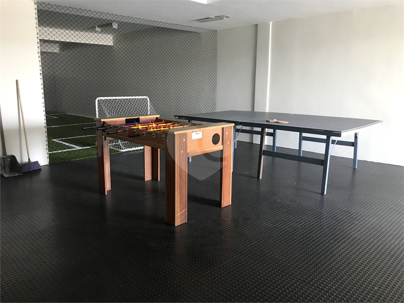 Cobertura à venda com 4 quartos, sendo 1 suíte, em Santana, São Paulo, SP