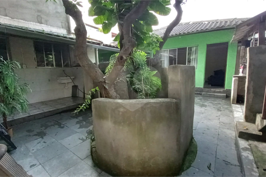 Casa à venda com 3 quartos em Tremembé, São Paulo, SP