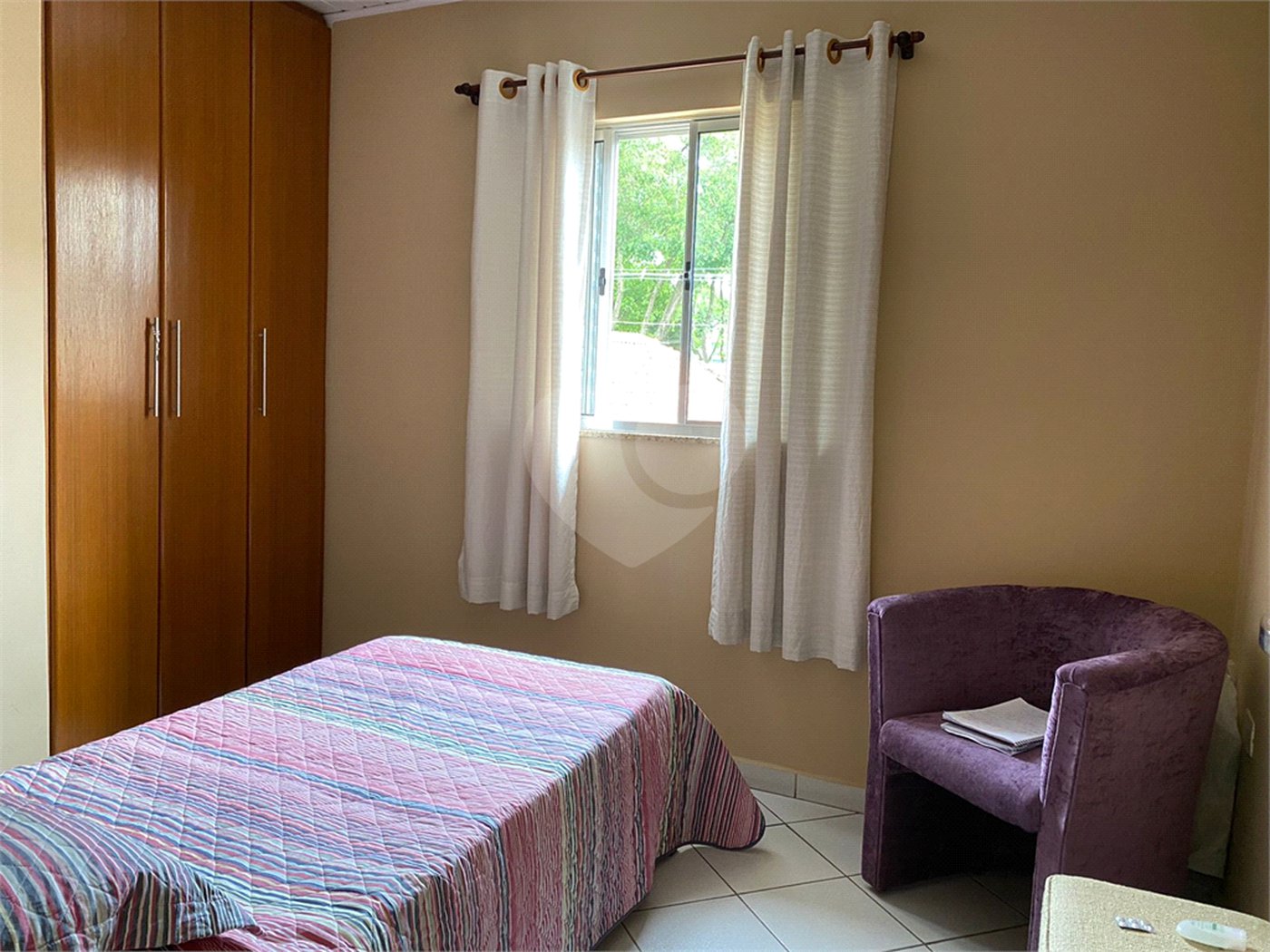 Sobrado à venda com 6 quartos, sendo 1 suíte, do Maranhão, São Paulo, SP