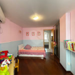 Apartamento à venda com 2 quartos, sendo 1 suíte, em Vila Isabel, Rio de Janeiro, RJ