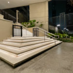 Apartamento à venda com 4 suítes em Real Parque, São Paulo, SP