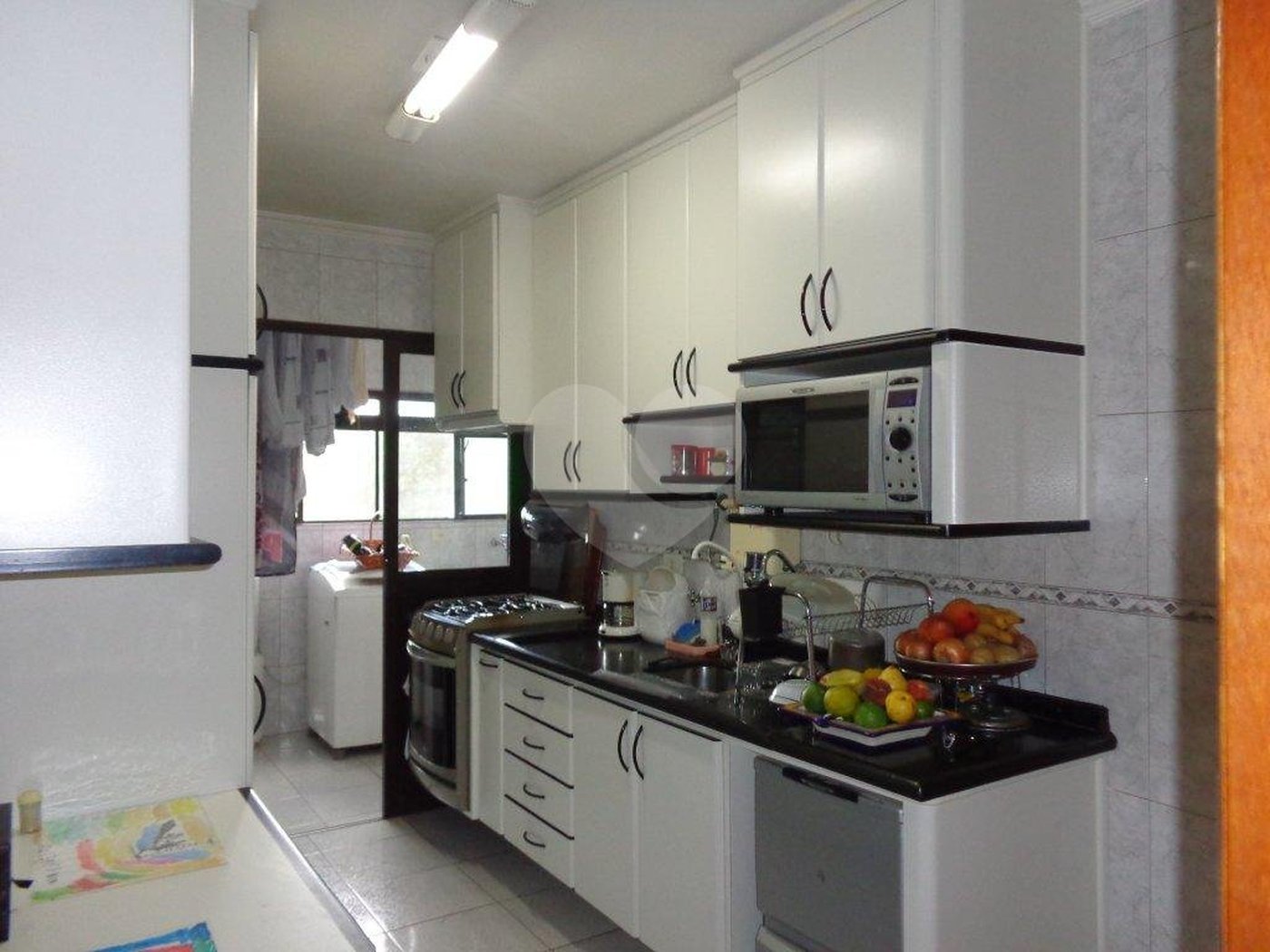 Apartamento à venda com 3 quartos, sendo 1 suíte, em Vila Ester (zona Norte), São Paulo, SP