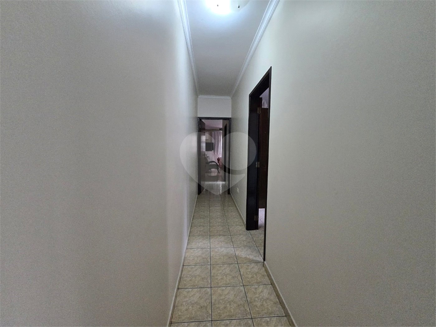 Sobrado à venda com 3 suítes em Chora Menino, São Paulo, SP