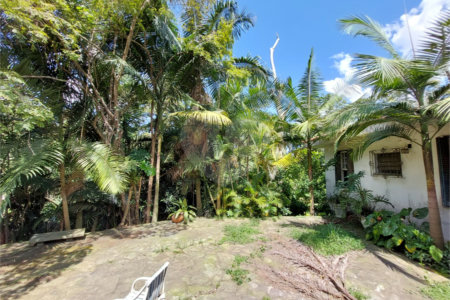 Casa à venda com 5 quartos, sendo 1 suíte, em Eldorado, São Paulo, SP