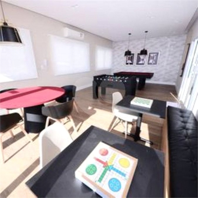 Apartamento à venda com 2 quartos em Jardim Casablanca, Indaiatuba, SP