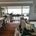 Apartamento à venda com 3 suítes em Nova Petrópolis, São Bernardo do Campo, SP