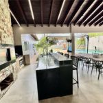 Casa à venda com 3 suítes no Centro-norte, Várzea Grande, MT