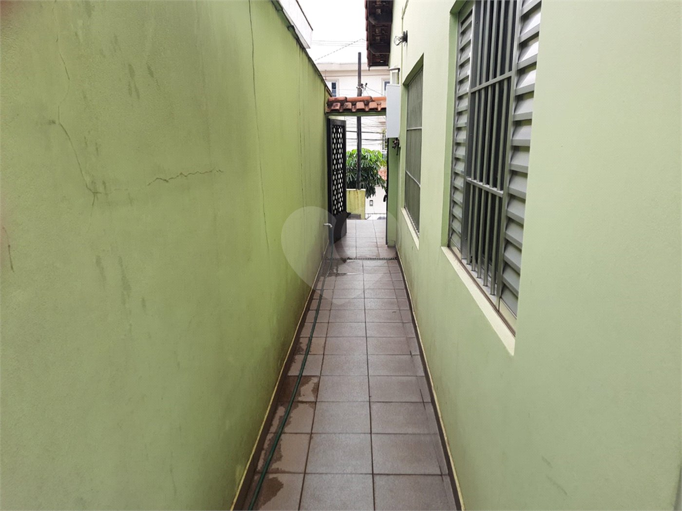 Sobrado à venda com 3 quartos em Vila Gustavo, São Paulo, SP