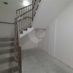 Apartamento à venda com 2 quartos em Parada Inglesa, São Paulo, SP
