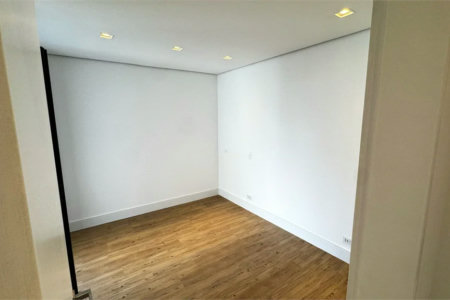 Apartamento à venda com 4 quartos, sendo 1 suíte, em Vila Leopoldina, São Paulo, SP