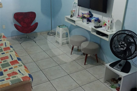 Casa à venda ou para alugar com 3 quartos, sendo 1 suíte, em Campo Grande, Rio de Janeiro, RJ