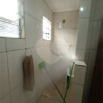 Casa à venda com 3 quartos, sendo 1 suíte,  no Centro, Mogi das Cruzes, SP