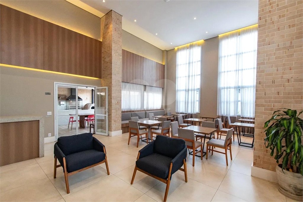 Apartamento à venda com 3 quartos, sendo 1 suíte, em Ipiranga, São Paulo, SP