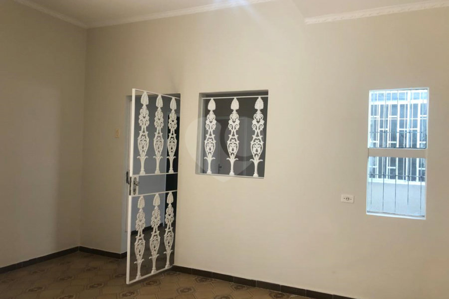 Sobrado à venda com 3 quartos, sendo 1 suíte, em Santana, São Paulo, SP