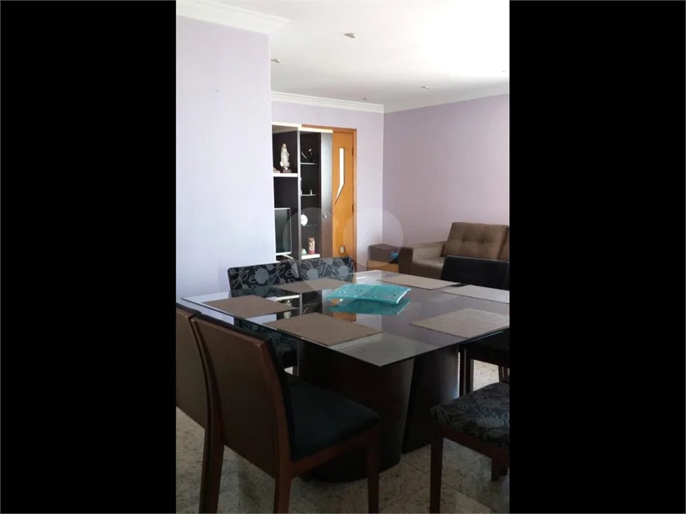 Apartamento a venda na Mooca