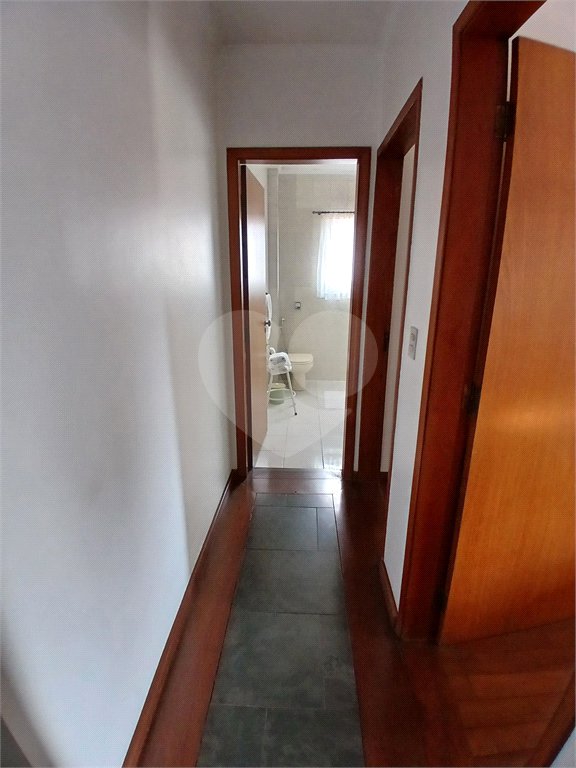 Apartamento à venda com 3 quartos em Jardim São Paulo(zona Norte), São Paulo, SP