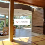 Casa à venda ou para alugar com 4 suítes no condomínio Parque Imperial da Cantareira, Mairiporã - SP