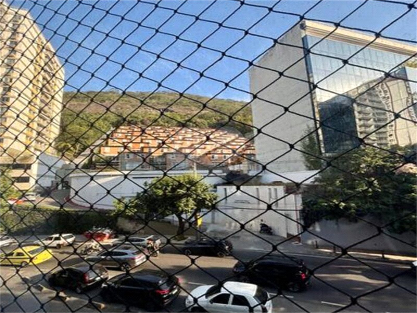 Apartamento à venda com 3 quartos, sendo 1 suíte, em Botafogo, Rio de Janeiro, RJ