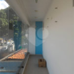 Prédio à venda ou para alugar em Jaçanã, São Paulo, SP