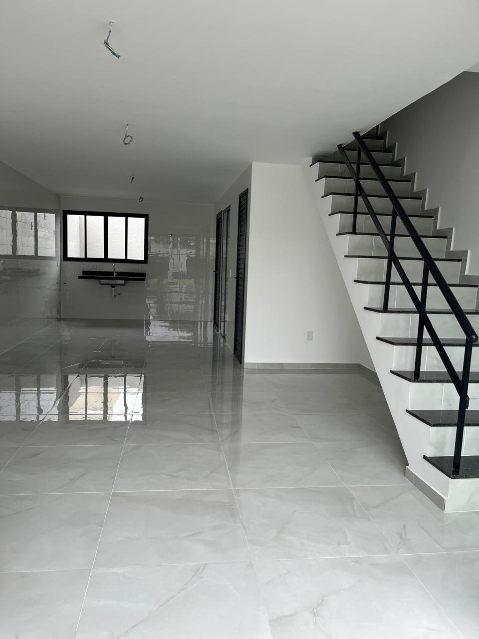 Casa à venda com 3 quartos, sendo 1 suíte, em Guaratiba, Rio de Janeiro, RJ