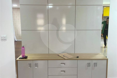 Casa à venda com 3 quartos, sendo 1 suíte,  no condomínio Do Porto, Mogi das Cruzes - SP