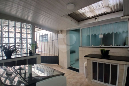 Casa à venda com 3 quartos, sendo 1 suíte,  em Esplanada Mendes Moraes, São Roque, SP