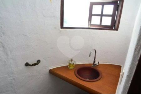 Casa à venda com 4 suítes em Joá, Rio de Janeiro, RJ