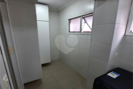 Apartamento à venda com 2 quartos em Consolação, São Paulo, SP