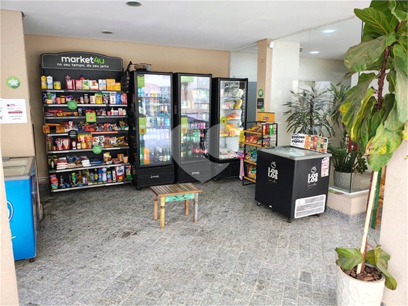 Apartamento à venda com 3 quartos, sendo 1 suíte, em Freguesia do Ó, São Paulo, SP