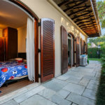 Casa Térrea à venda com 3 quartos, sendo 1 suíte, em Alto de Pinheiros, São Paulo, SP