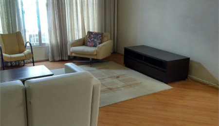 Casa à venda com 3 quartos, sendo 1 suíte,  em Vila Madalena, São Paulo, SP