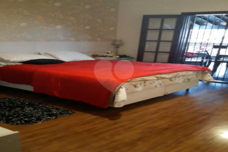 Casa à venda com 3 quartos, sendo 1 suíte, em Vila Dalva, São Paulo, SP