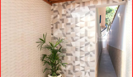 Casa à venda com 1 quarto em Vila Dom Pedro I, São Paulo, SP