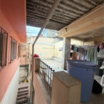 Casa à venda com 5 quartos, sendo 1 suíte, em Freguesia do Ó, São Paulo, SP