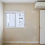 Apartamento à venda com 3 quartos, sendo 1 suíte, em Jardim Vazani, São Paulo, SP