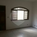 Sobrado à venda com 3 quartos, sendo 2 suítes, em Jardim Monte Kemel, São Paulo, SP