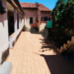 Casa à venda com 3 quartos, sendo 1 suíte, em Vila Barcelona, Sorocaba, SP