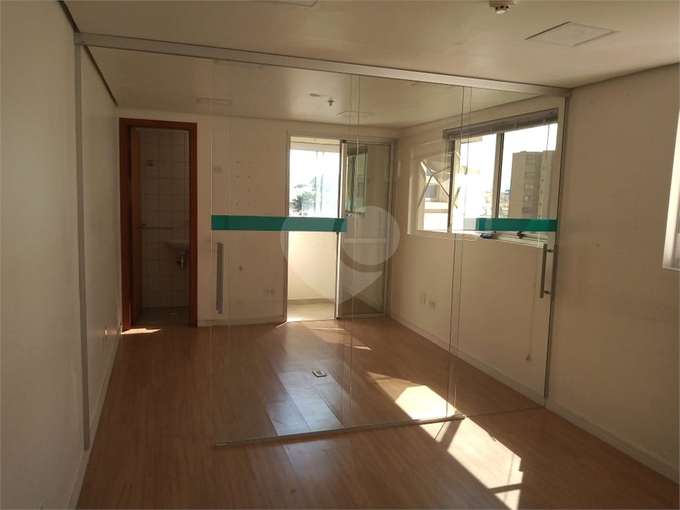 Sala à venda em Casa Verde, São Paulo, SP