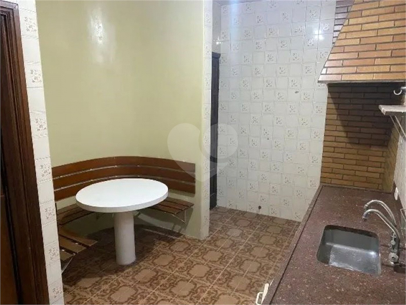 Sobrado à venda com 3 quartos em Jardim Arpoador, São Paulo, SP