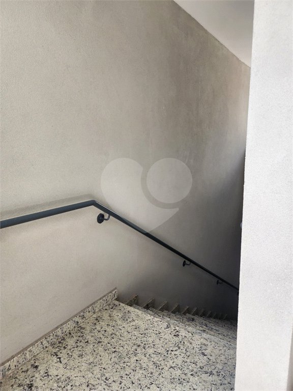 Apartamento à venda com 2 quartos em Vila Aurora (zona Norte), São Paulo, SP