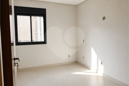 Casa à venda com 3 quartos, sendo 1 suíte, em Jardim Bom Sucesso, Indaiatuba, SP