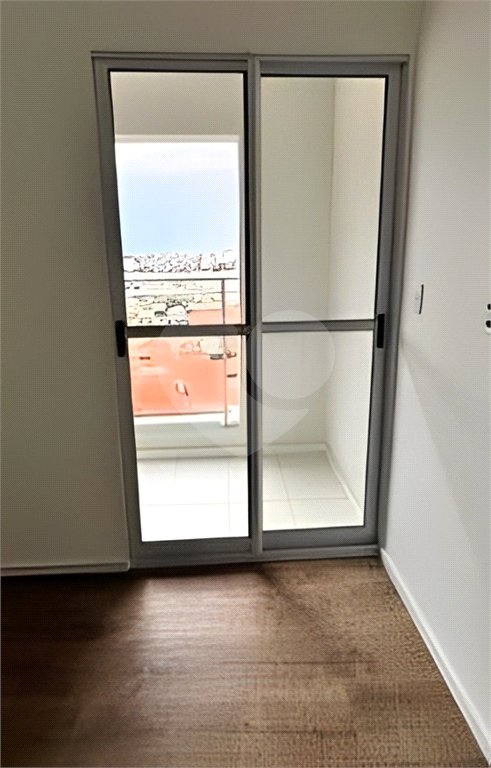 Apartamento à venda com 2 quartos em Vila Sônia, São Paulo, SP