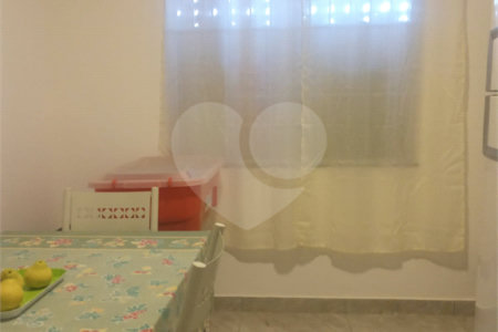 Casa em condomínio à venda com 2 quartos em Jardim Atlântico Leste (itaipuaçu), Maricá, RJ