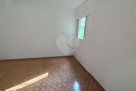 Casa térrea para locação CIDADE NOVA - INDAIATUBA/SP.