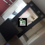 Apartamento à venda com 2 quartos em Jardim Novo Horizonte, Sorocaba, SP