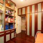 Apartamento à venda com 4 quartos, sendo 1 suíte, em Tijuca, Rio de Janeiro, RJ
